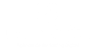 WDM Digital