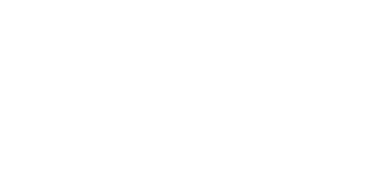 WDM Digital